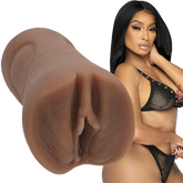 Masturbador Singature Stroker Karlie Redd